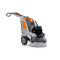 Планетарна машина за шлайфане HUSQVARNA PG 6 S, 7,5 kW, 600 mm / 970603504